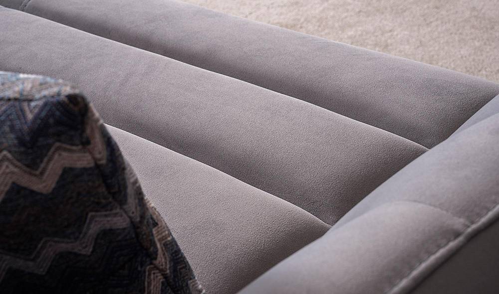 Pirus Sofa