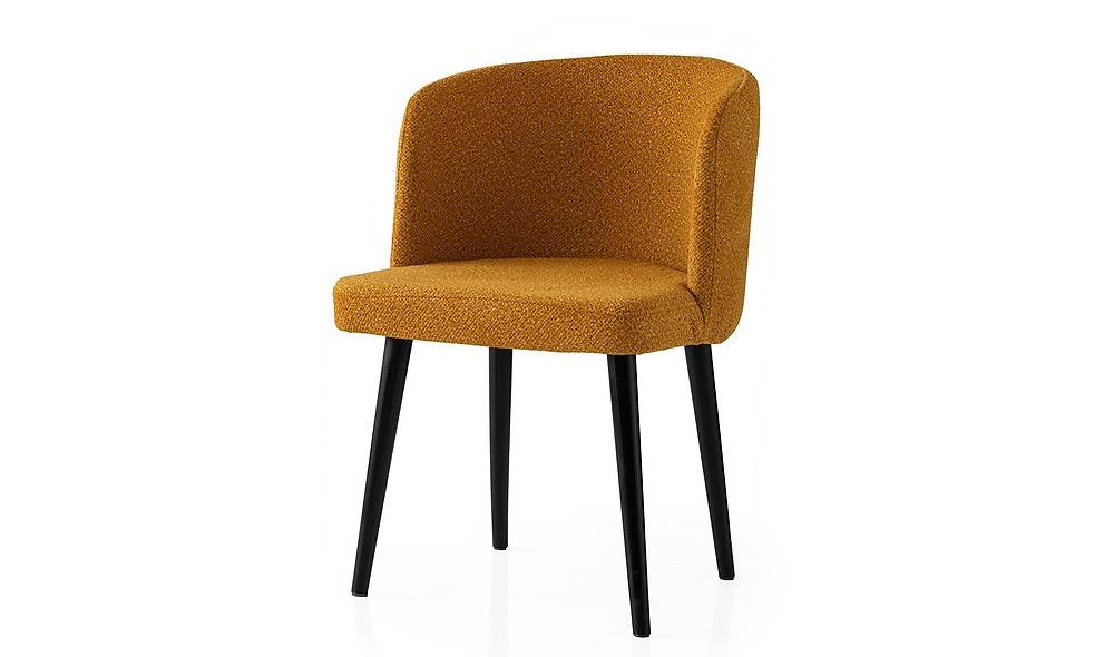 Funny Chair 6 Piece
