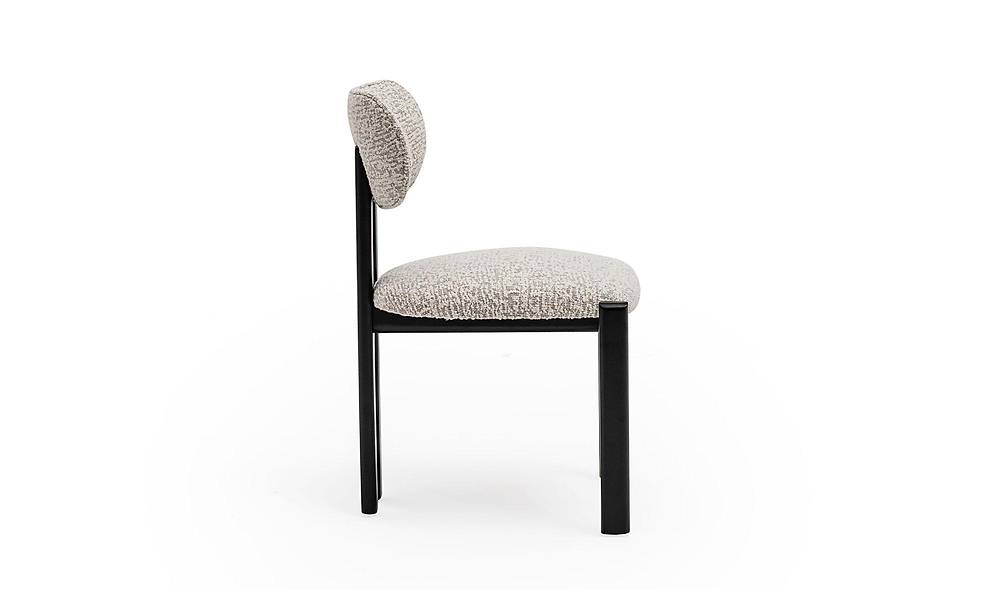 Liva Dining Room - Display
