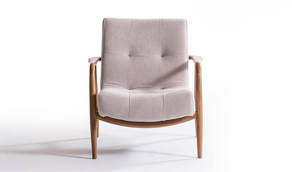 Olbia Sofa Set