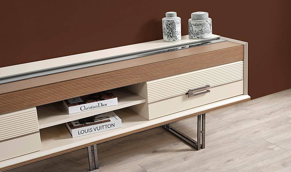 Sona Tv Unit