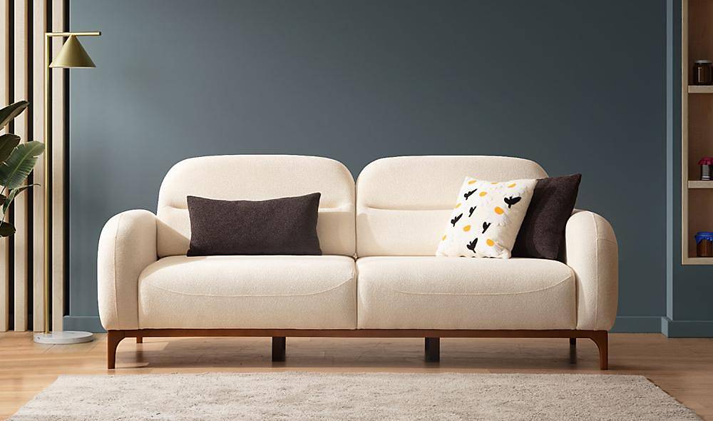 Karo Sofa