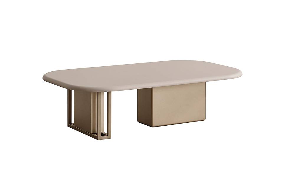 Viona Tv Stand