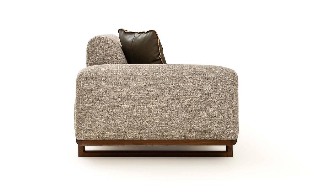 Norden Sofa Set - Opportunity Product