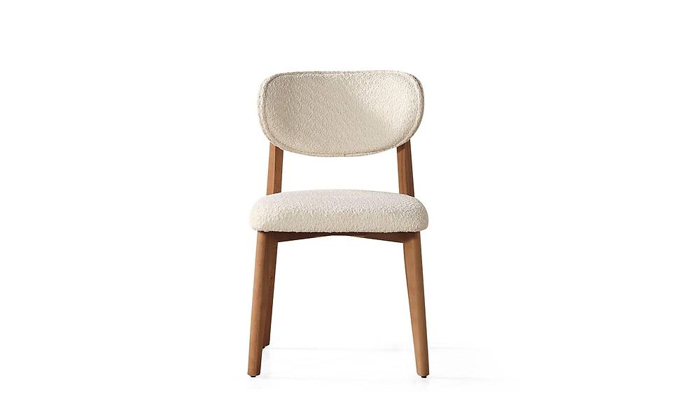 Maison Dining Room - Gold