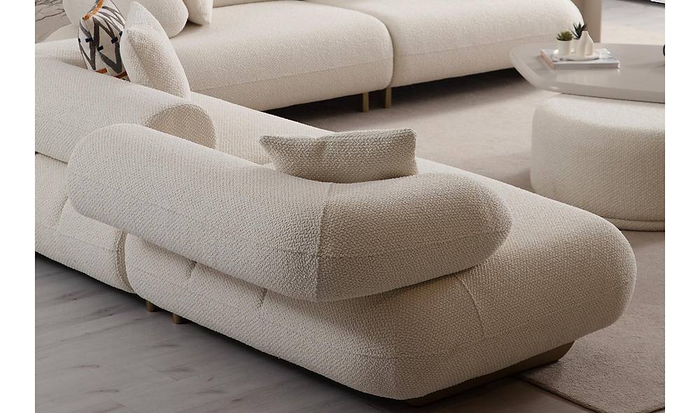 Massimo Sofa