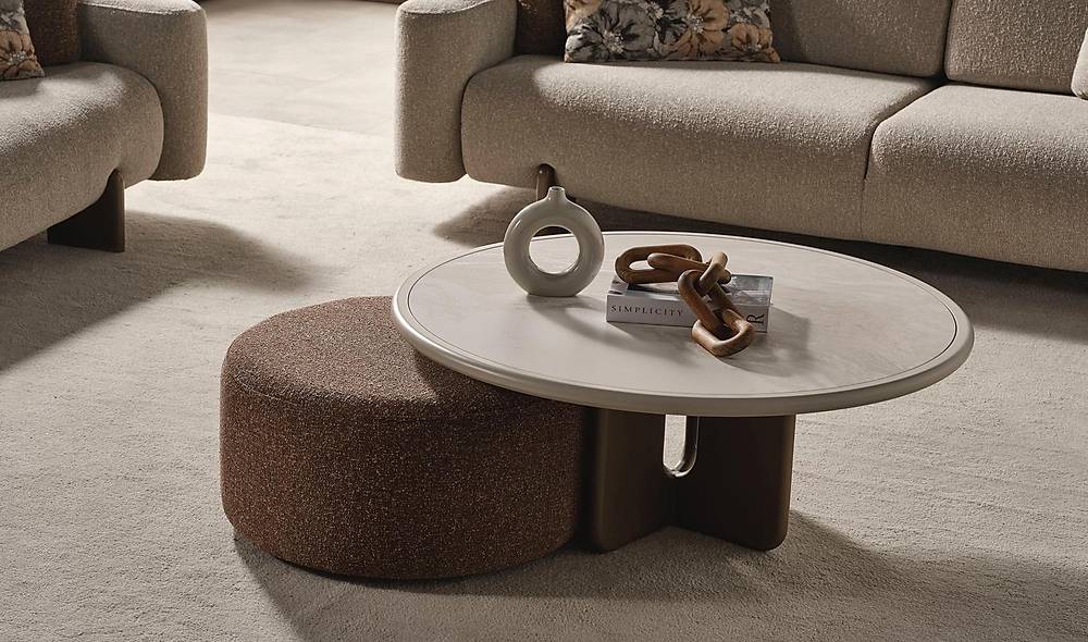 Momento Tv Unit