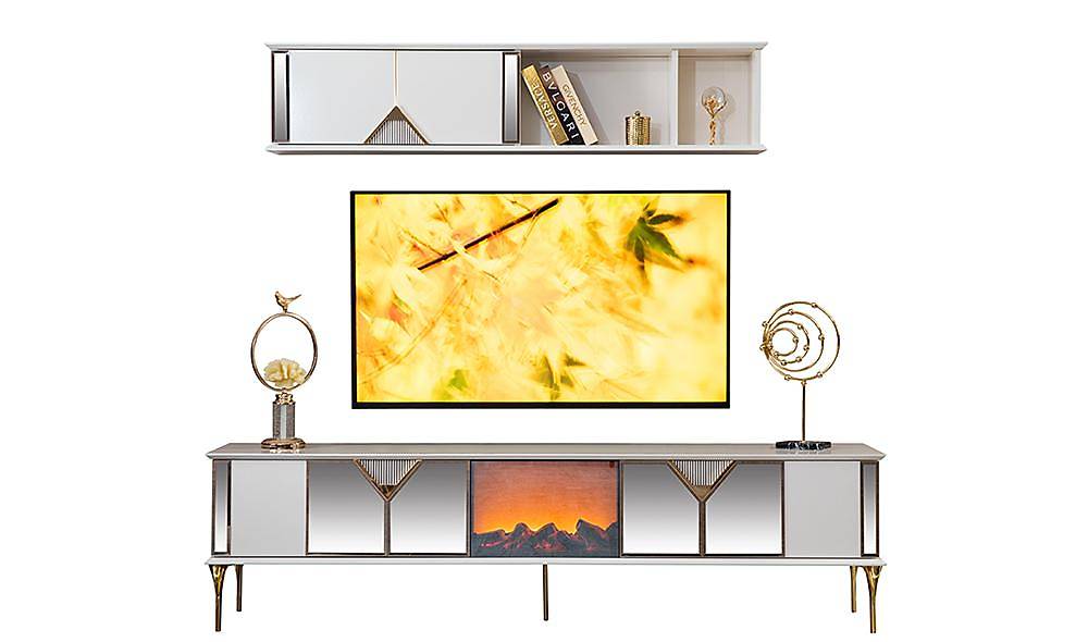 Bulgaristan Tv Unit