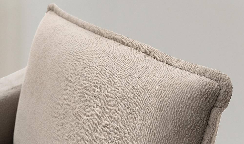 Nandy Sofa Bed