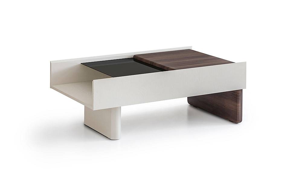 Hera Centre Coffee Table