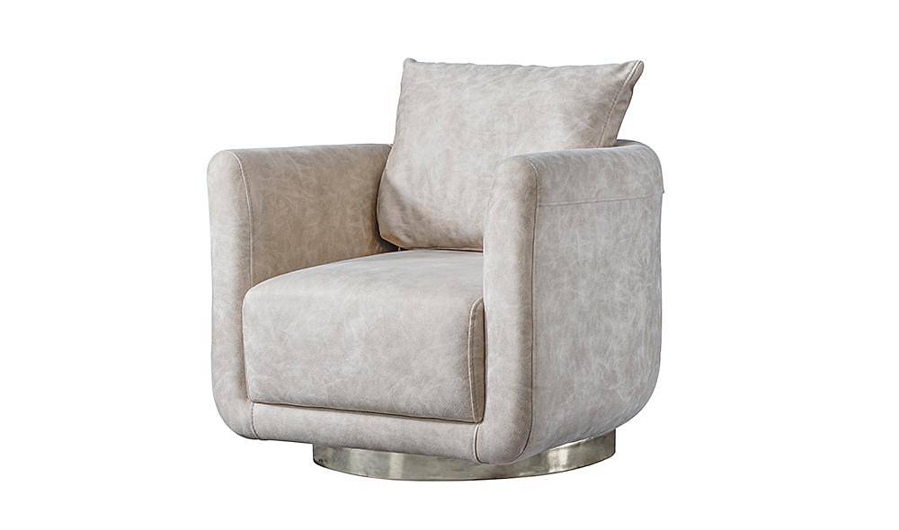 Vitra Bergere V2