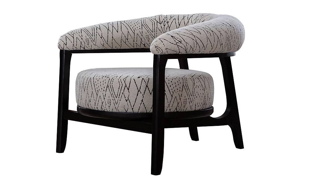 Jasper Bergere
