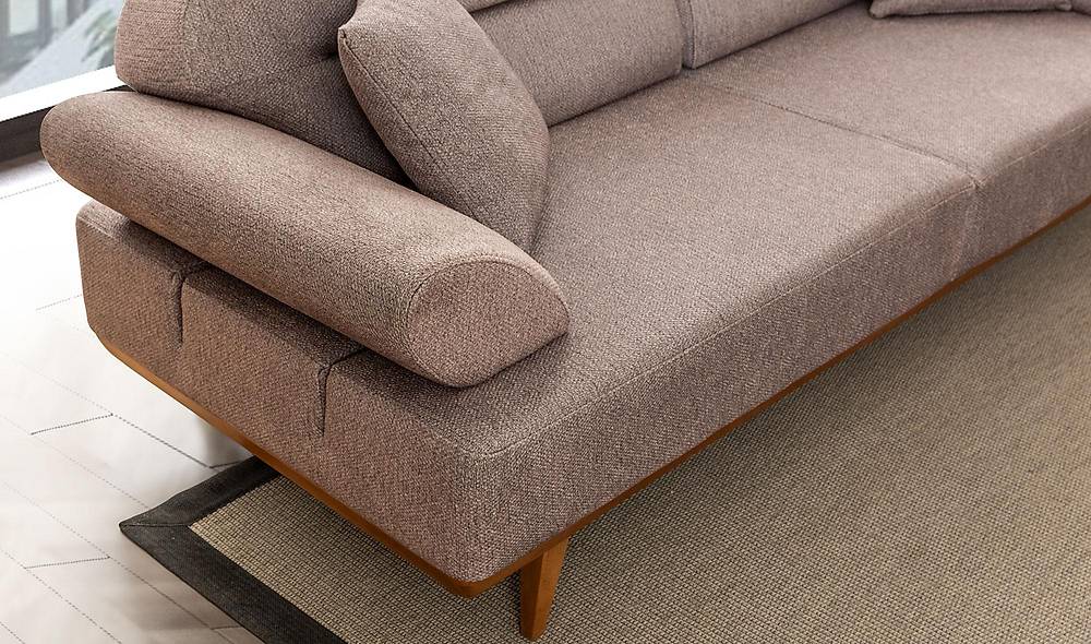 Bruco Sofa