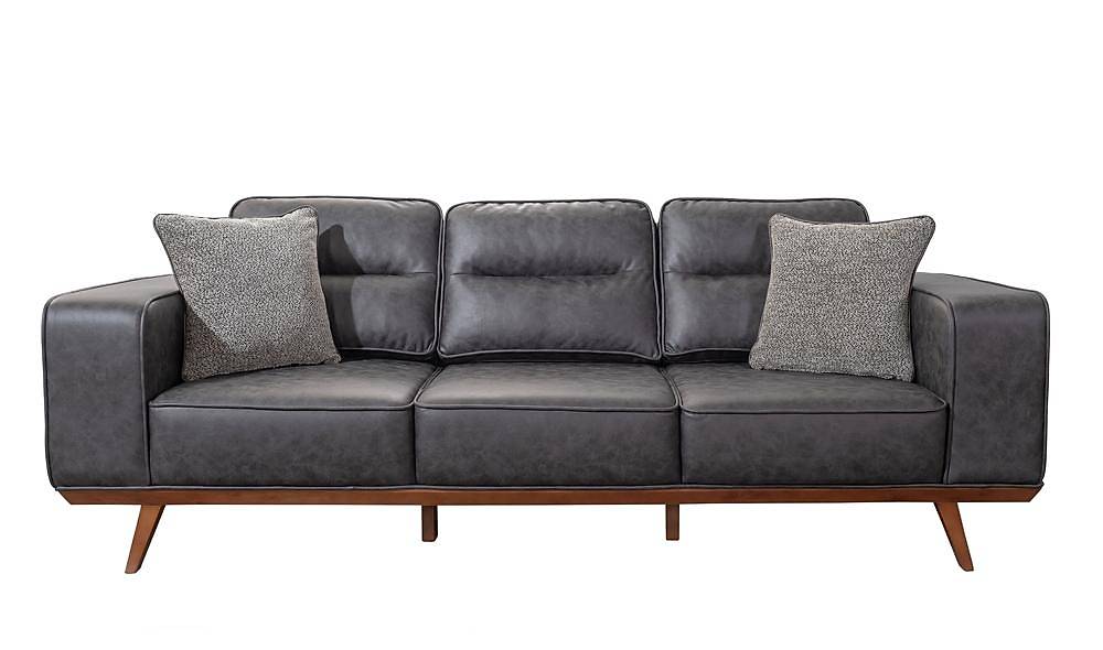 Modernity Sofa Set