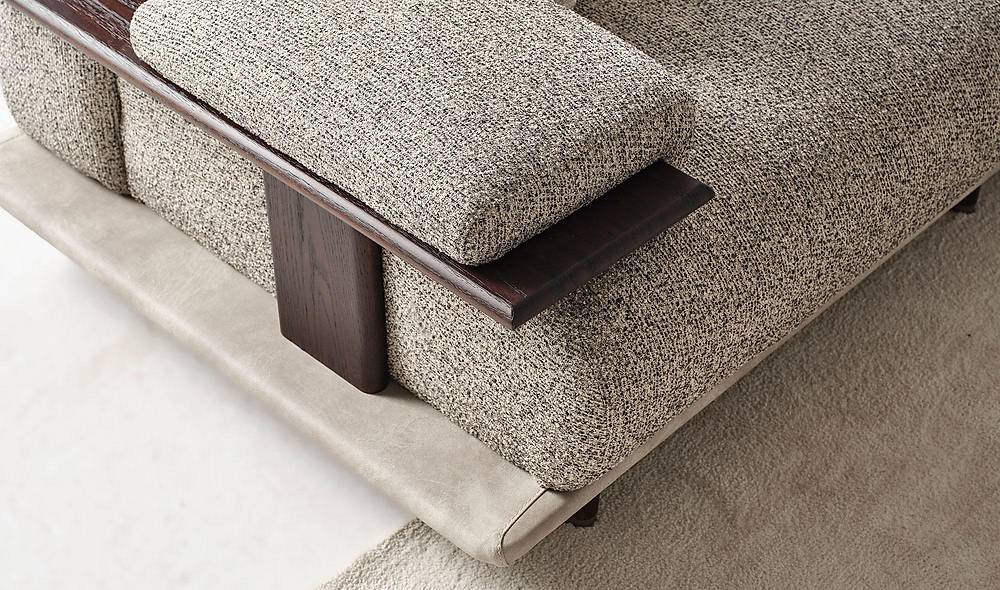 Palazzo Sofa