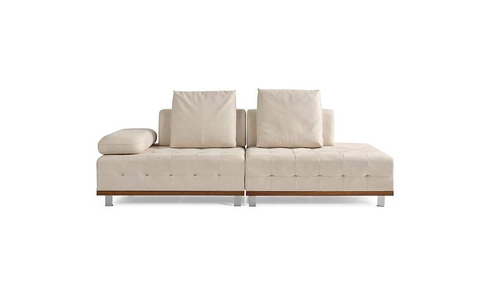 Oliver Sofa