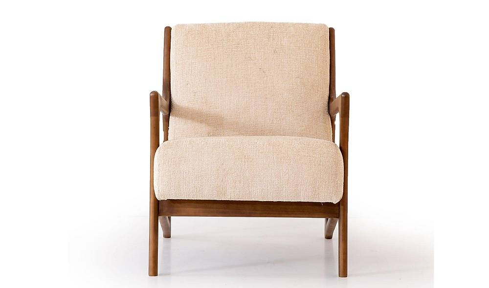 Kuzey Sofa Set