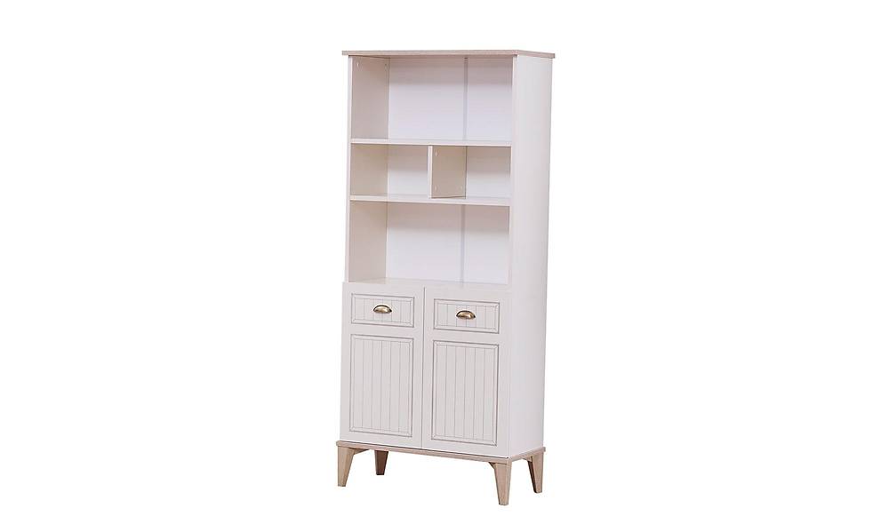 Marla Teen Room - 4 Door