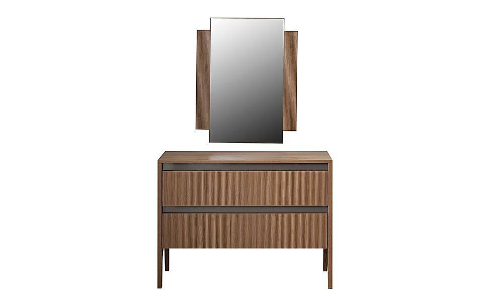 Opso Bedroom - Sliding Door