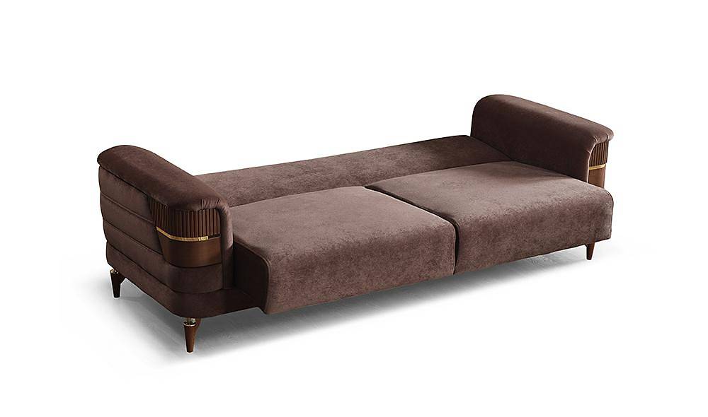 Adesa Sofa
