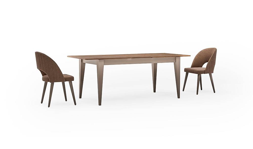 Sembol Dining Room
