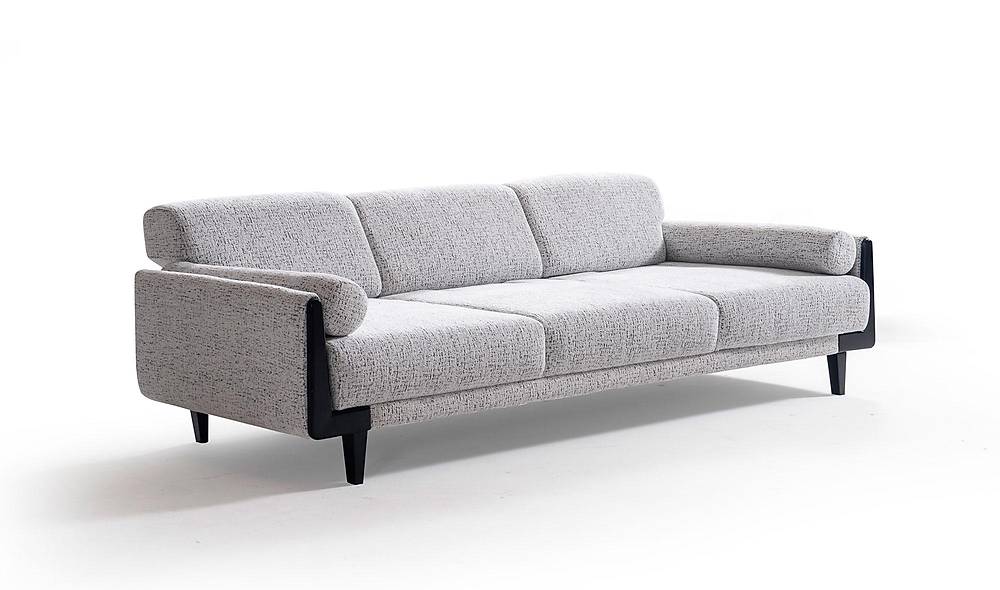 Edda Sofa