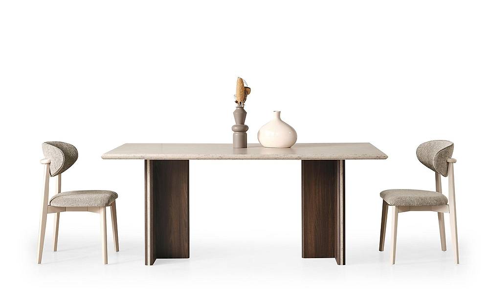 Opera Dining Table Set