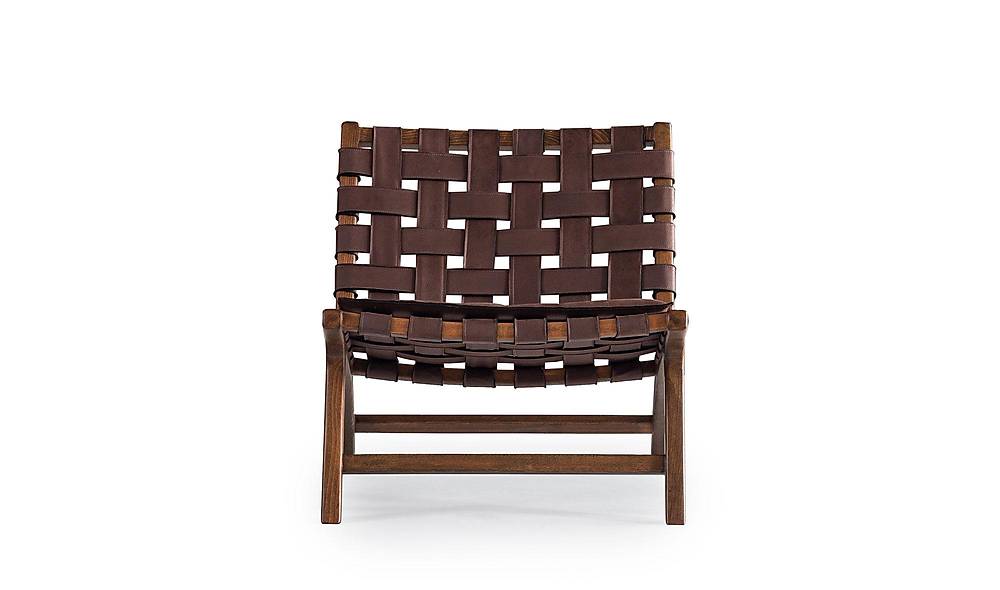 Mina Corner Set - Large
