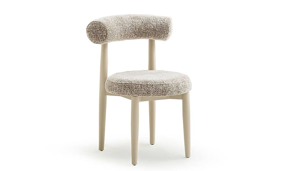 Sardunya Chair 6 Piece