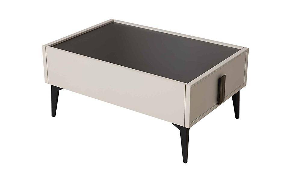 Sarmaşık Coffee Table
