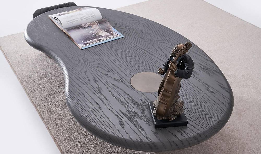 Mathilda Table Set