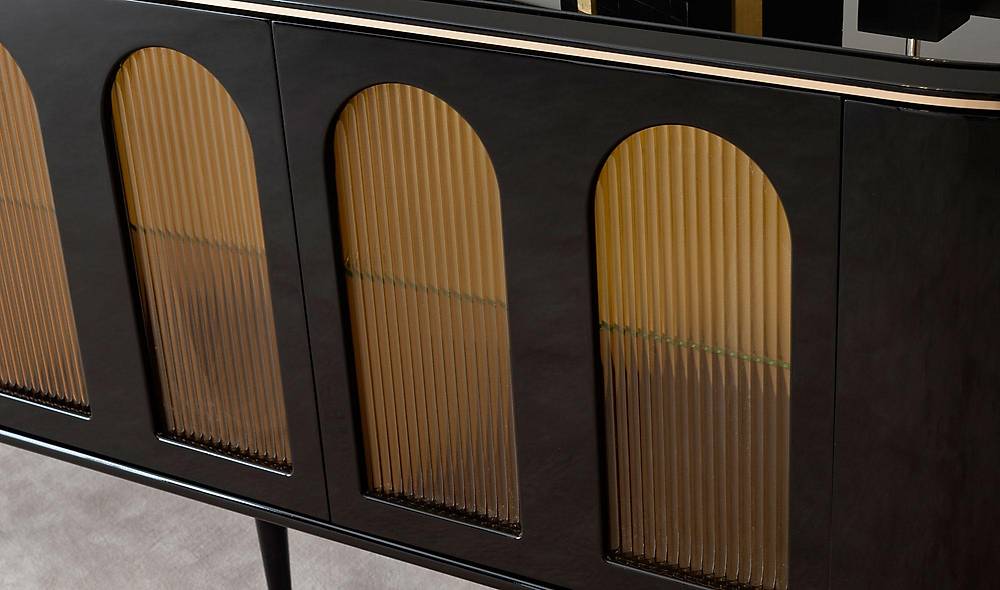 Belgrad Console