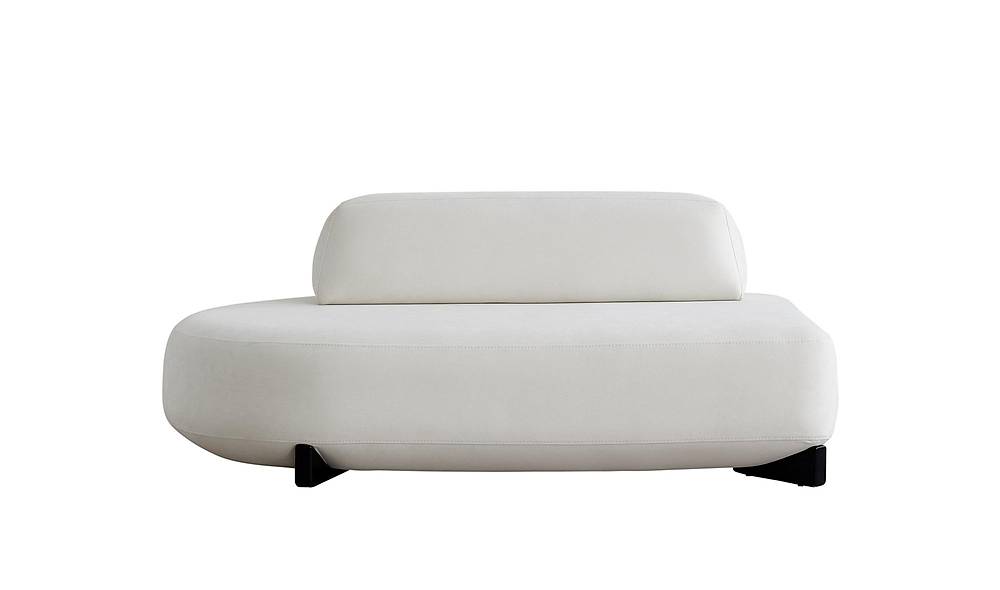 Santos Sofa - Quad