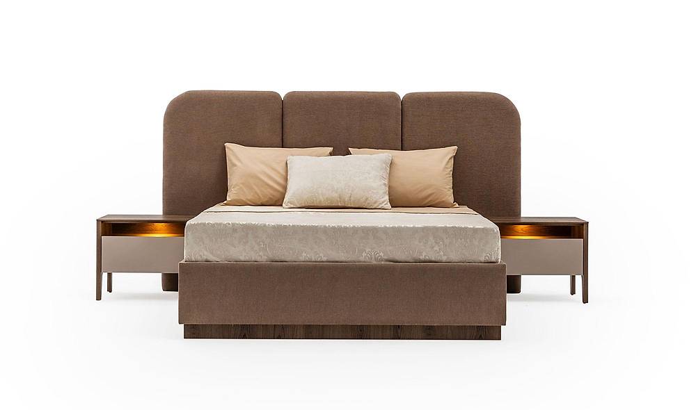 Sembol Base Bedroom