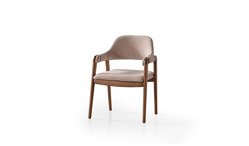 Toronto Chair 6 Piece