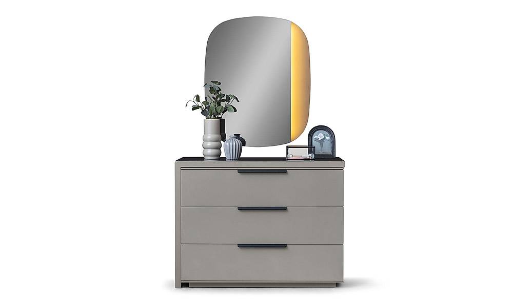 Volare Dresser