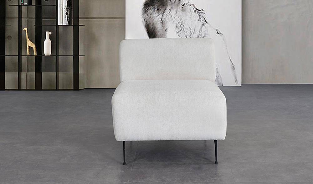 Nesta Modular Corner Set