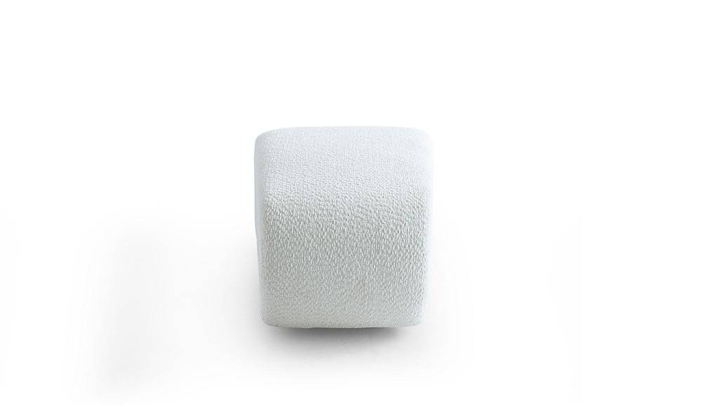 Myra Sofa