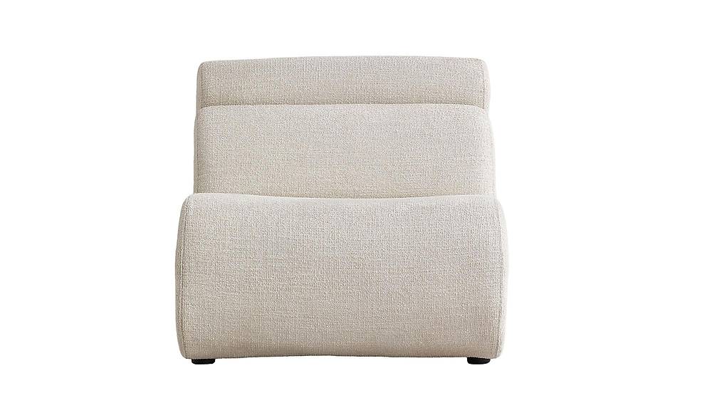 Elvora Sofa Set