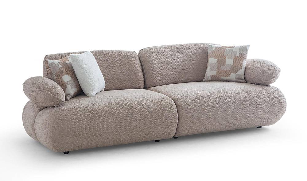 Myra Sofa Set