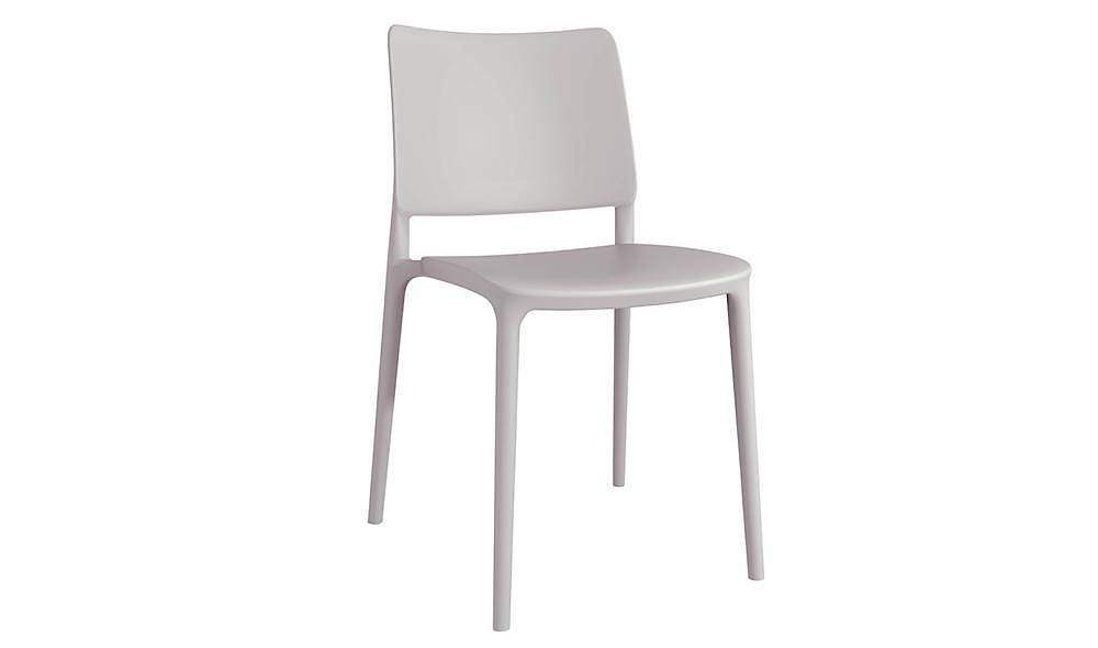 Joy-S Chair 2 Piece