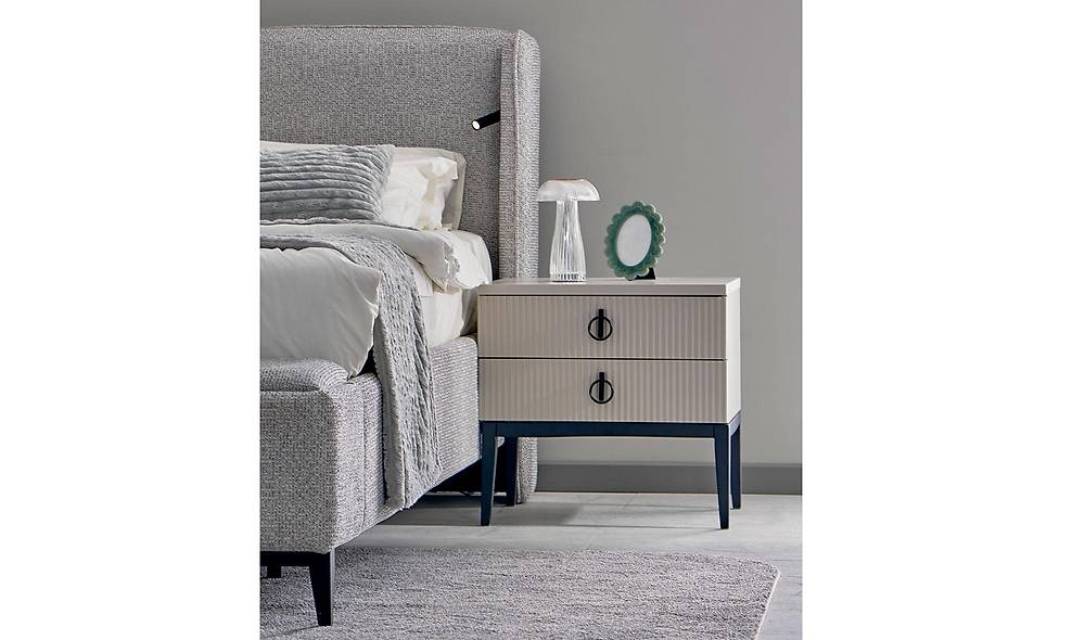 Milenyum 6 Door Bedroom V2