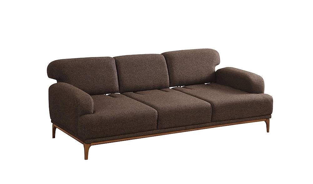 Bienne Sofa