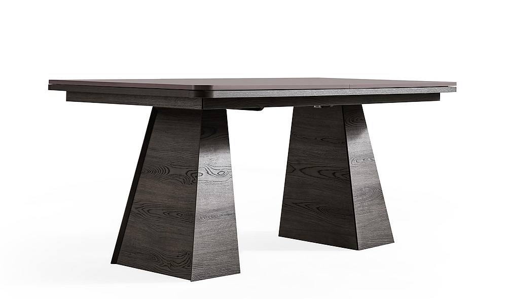 Astor Dining Table Set