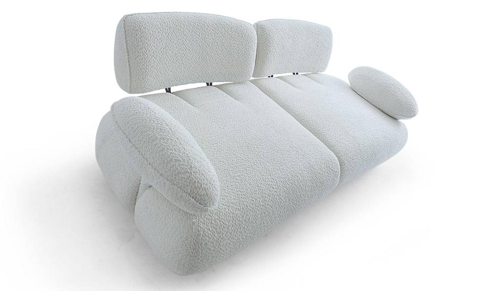 Myra Sofa Set