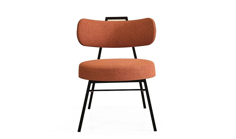 Maxim Chair 6 Piece