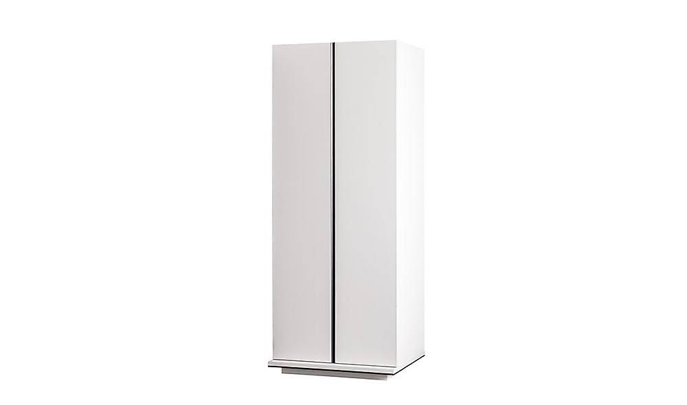 Asus Corner Wardrobe