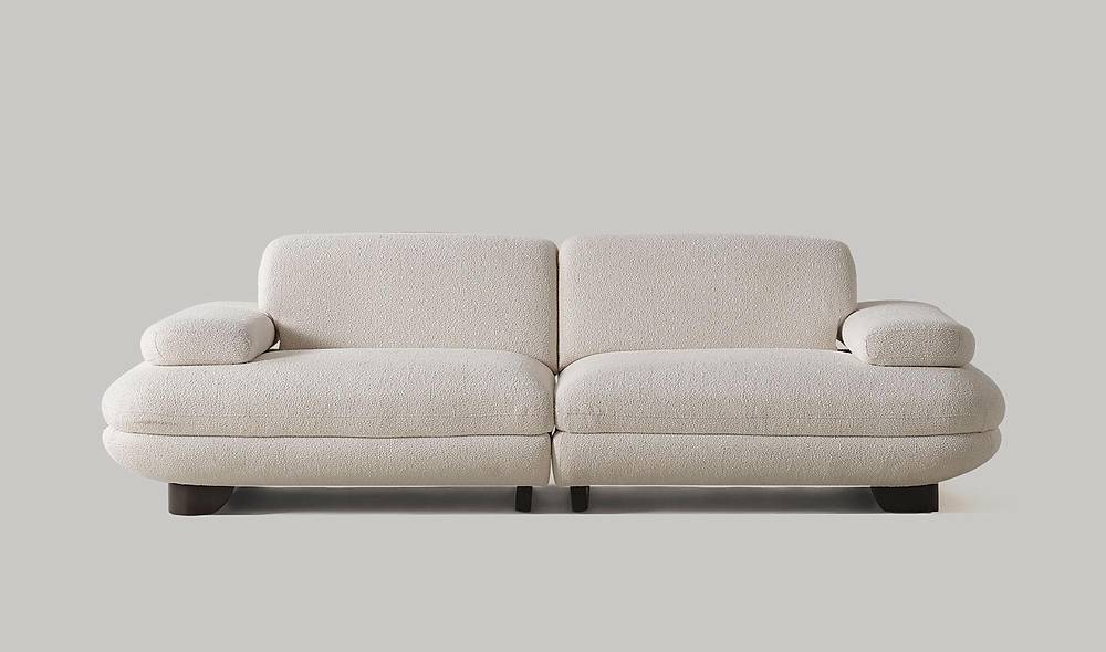 River Sofa Set