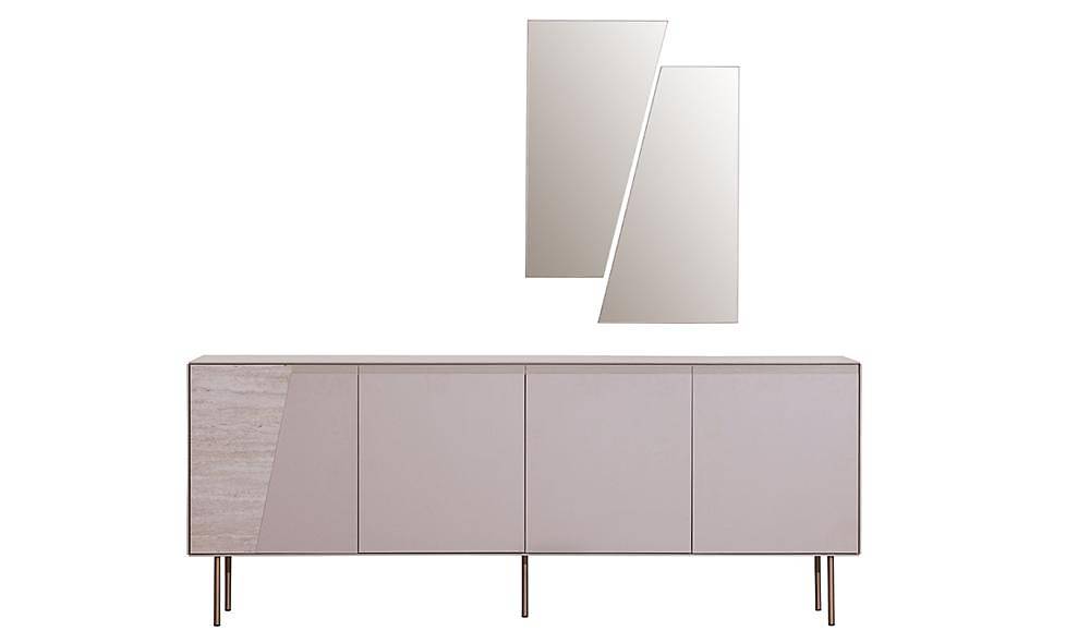 Taura Console