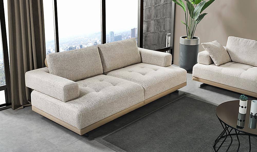 Adessa Sofa Set